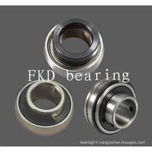 Uc Bearing Uc209-28